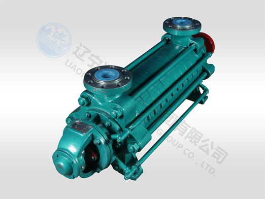 韦德官方网-韦德(中国)