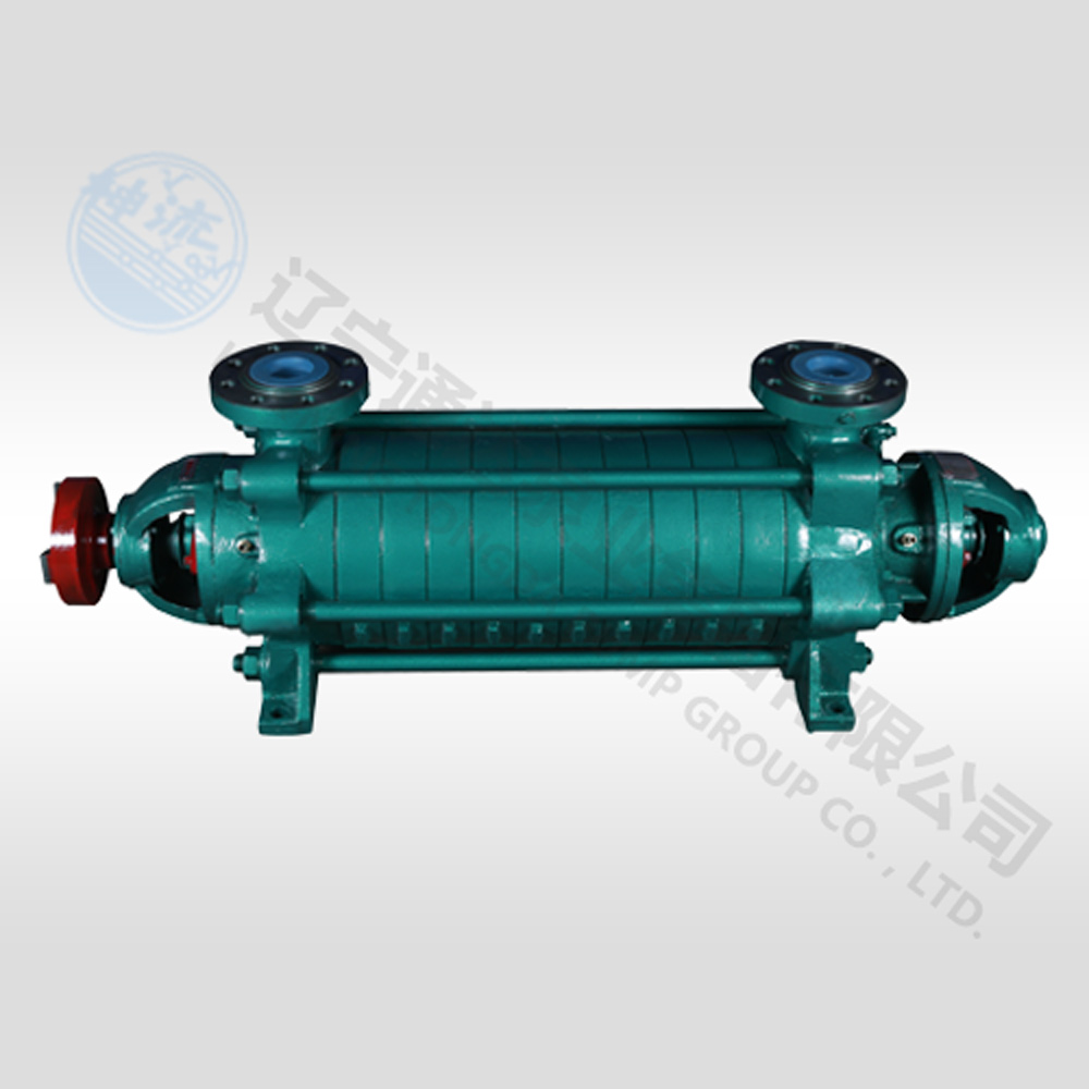 韦德官方网-韦德(中国)