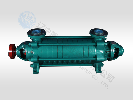 韦德官方网-韦德(中国)