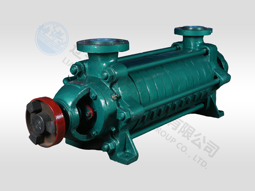 韦德官方网-韦德(中国)